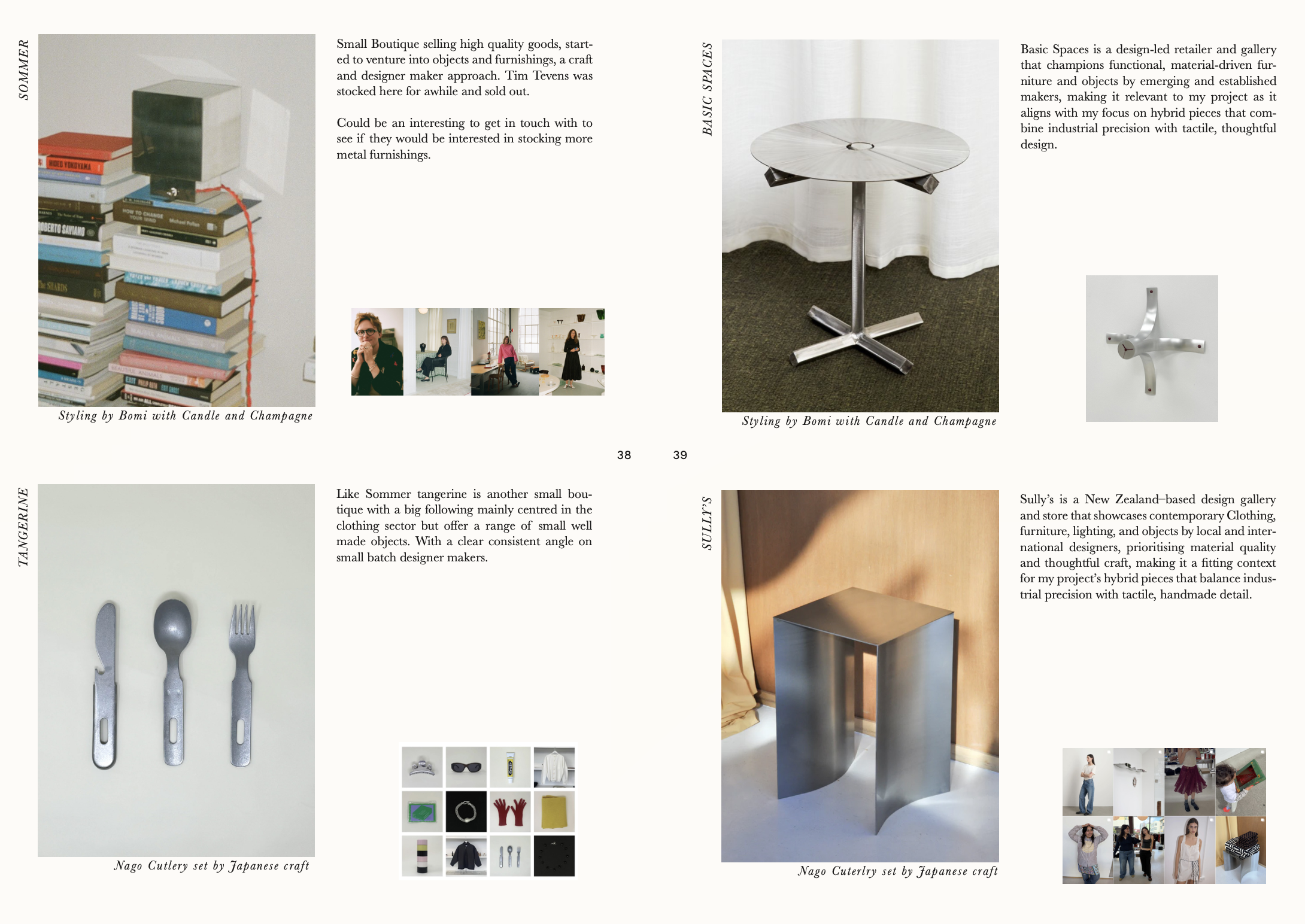 Screenshot 2026-02-12 at 07.30.09.png