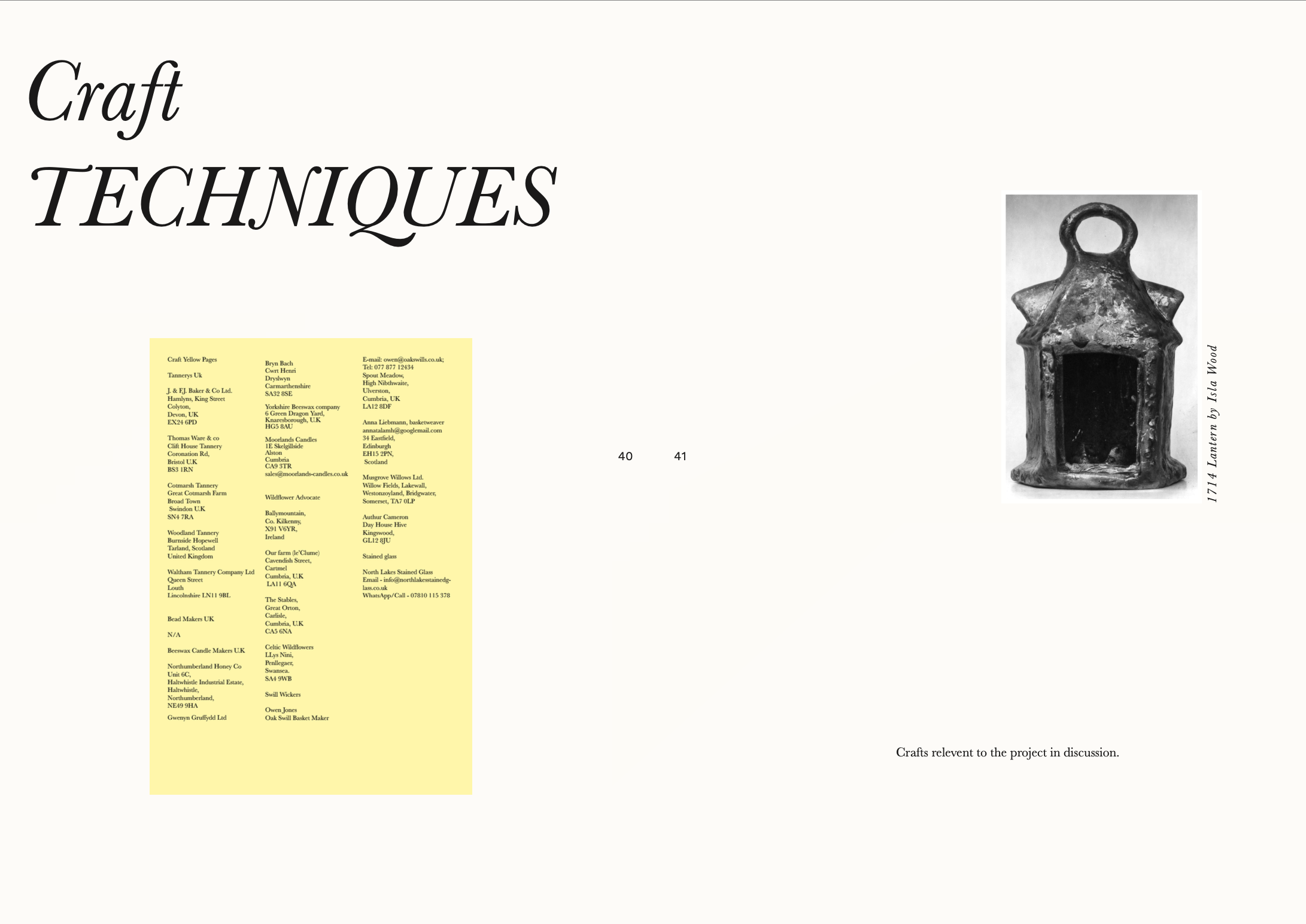 Screenshot 2026-02-12 at 07.30.17.png