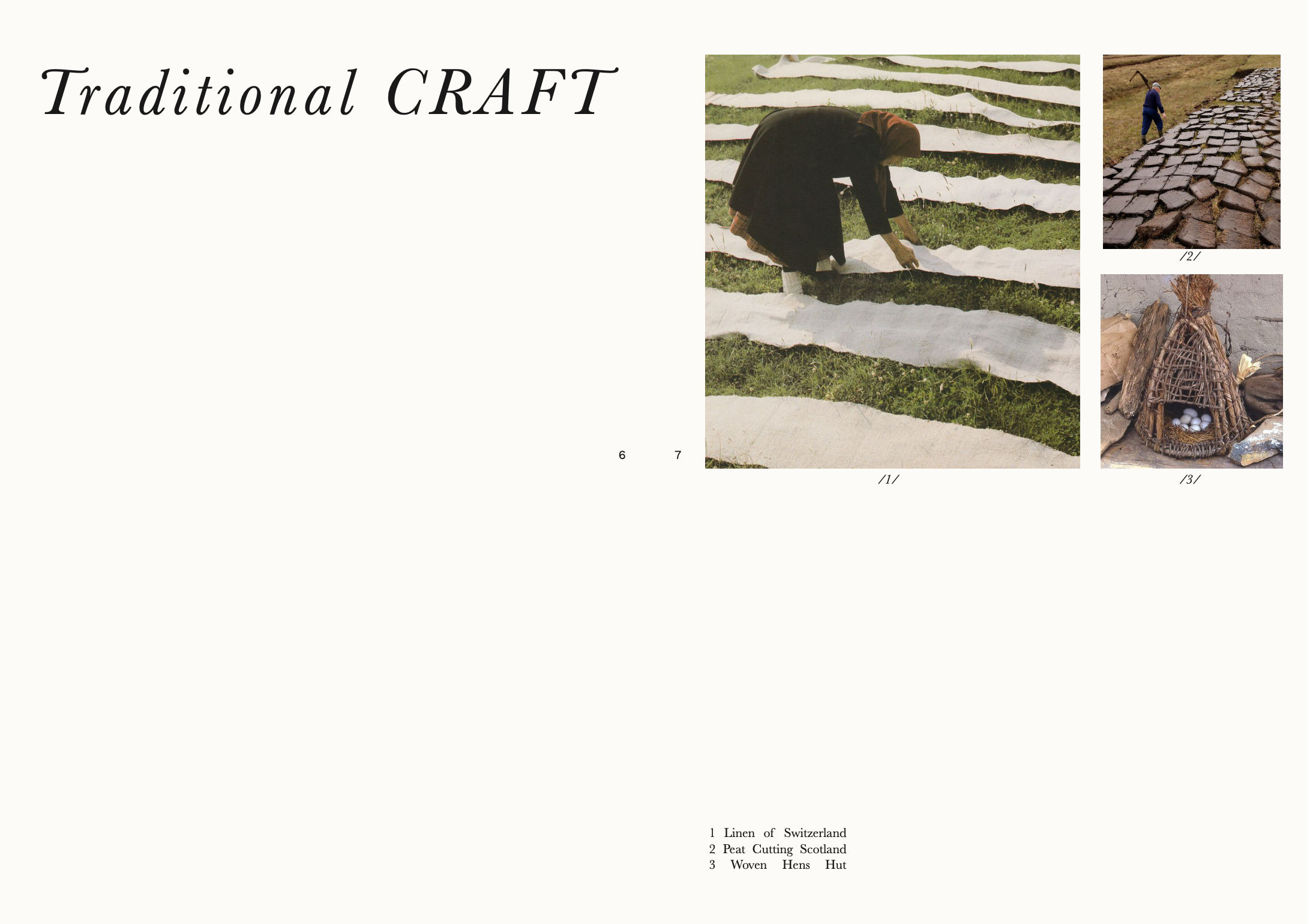 Screenshot 2026-02-12 at 07.23.38.png