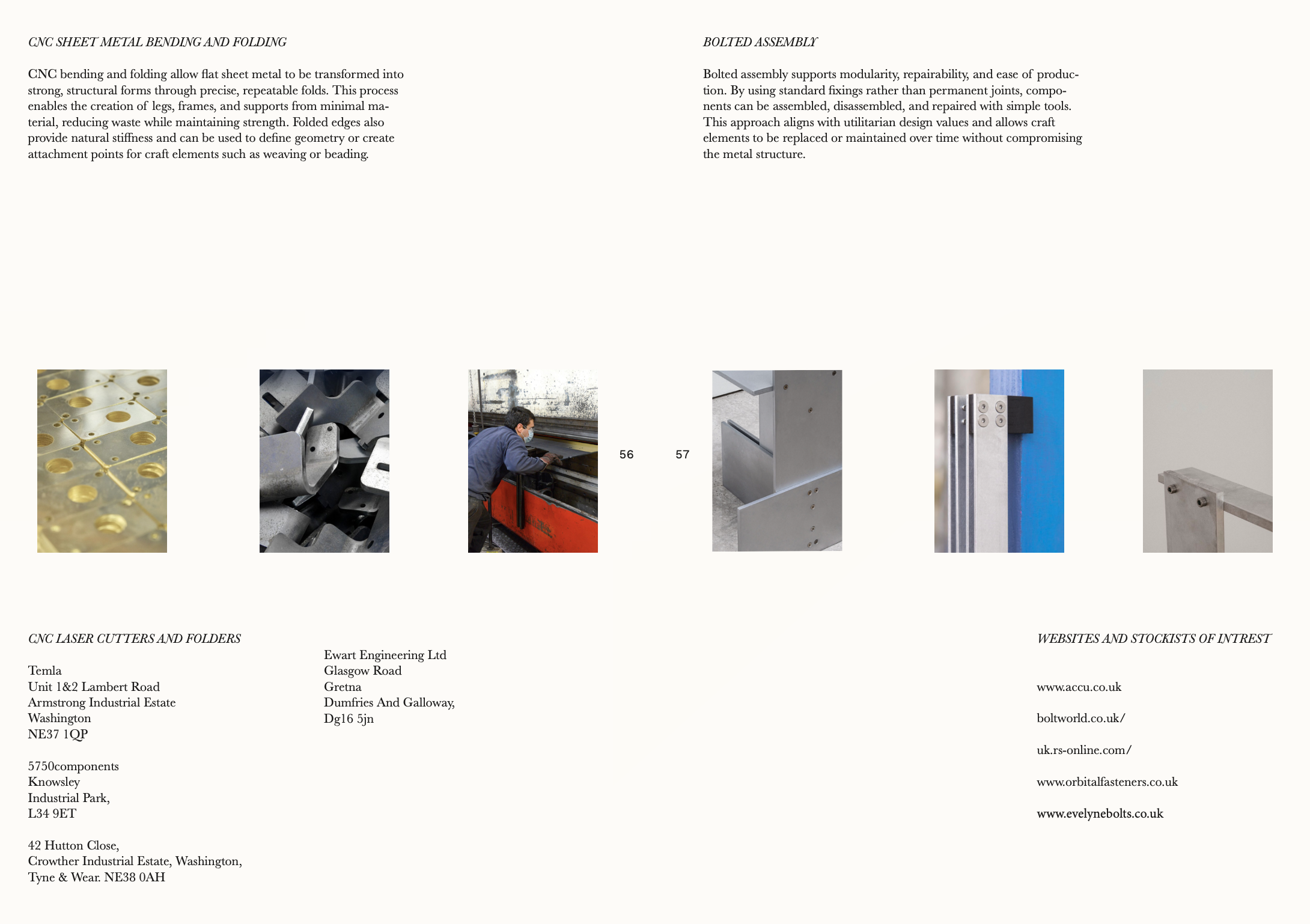 Screenshot 2026-02-12 at 07.31.30.png