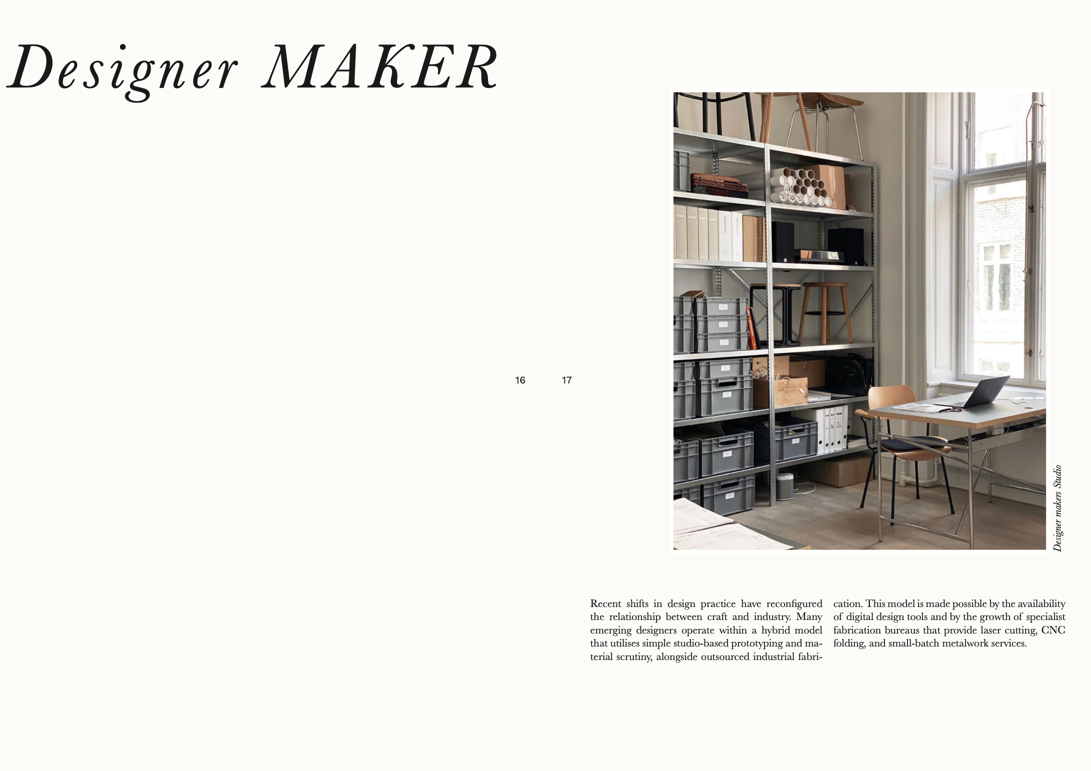 Screenshot 2026-02-12 at 07.26.18.png