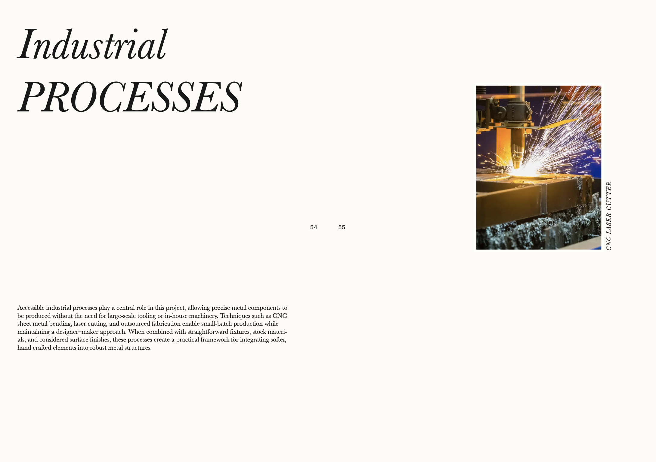 Screenshot 2026-02-12 at 07.31.20.png