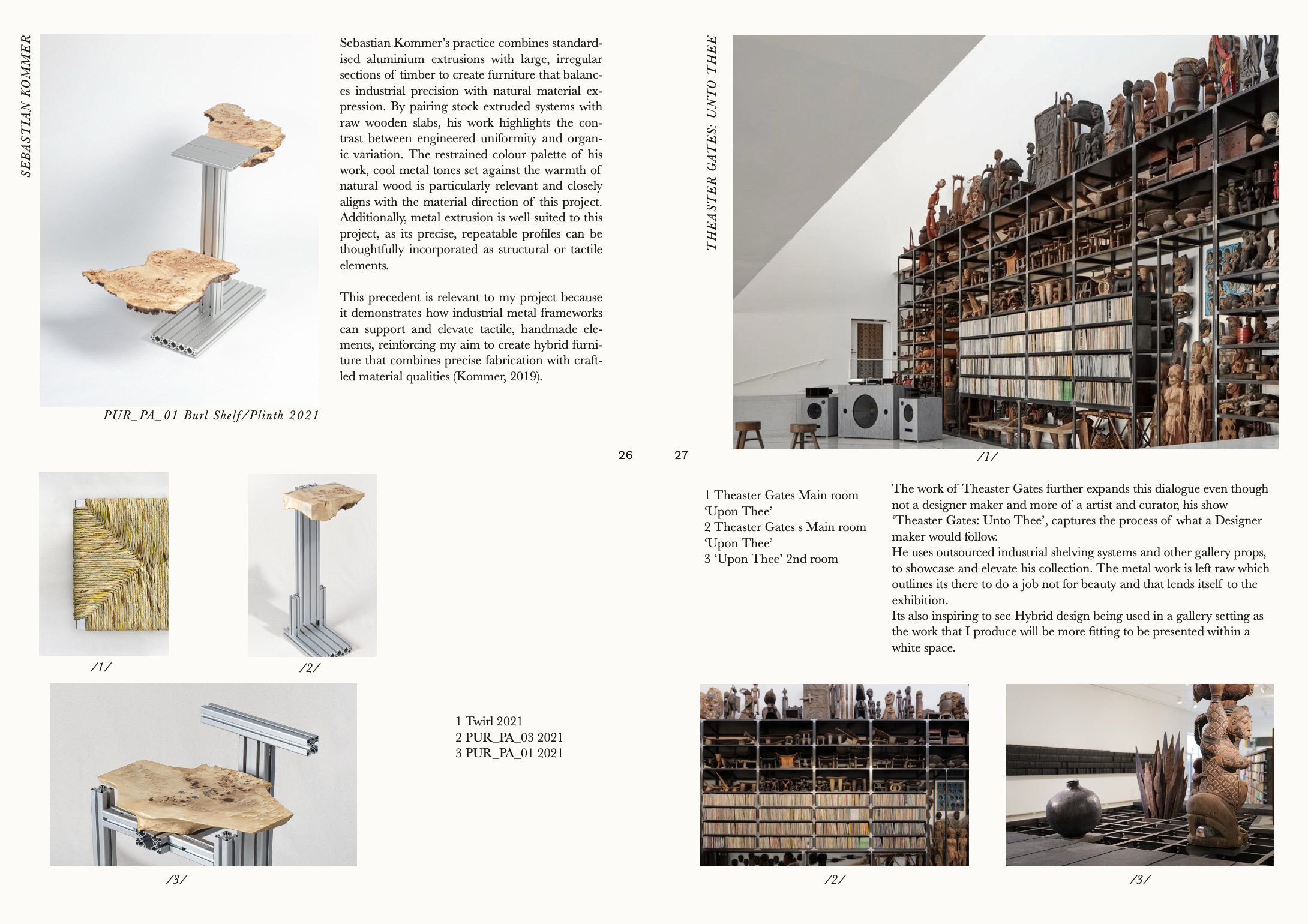 Screenshot 2026-02-12 at 07.29.19.png