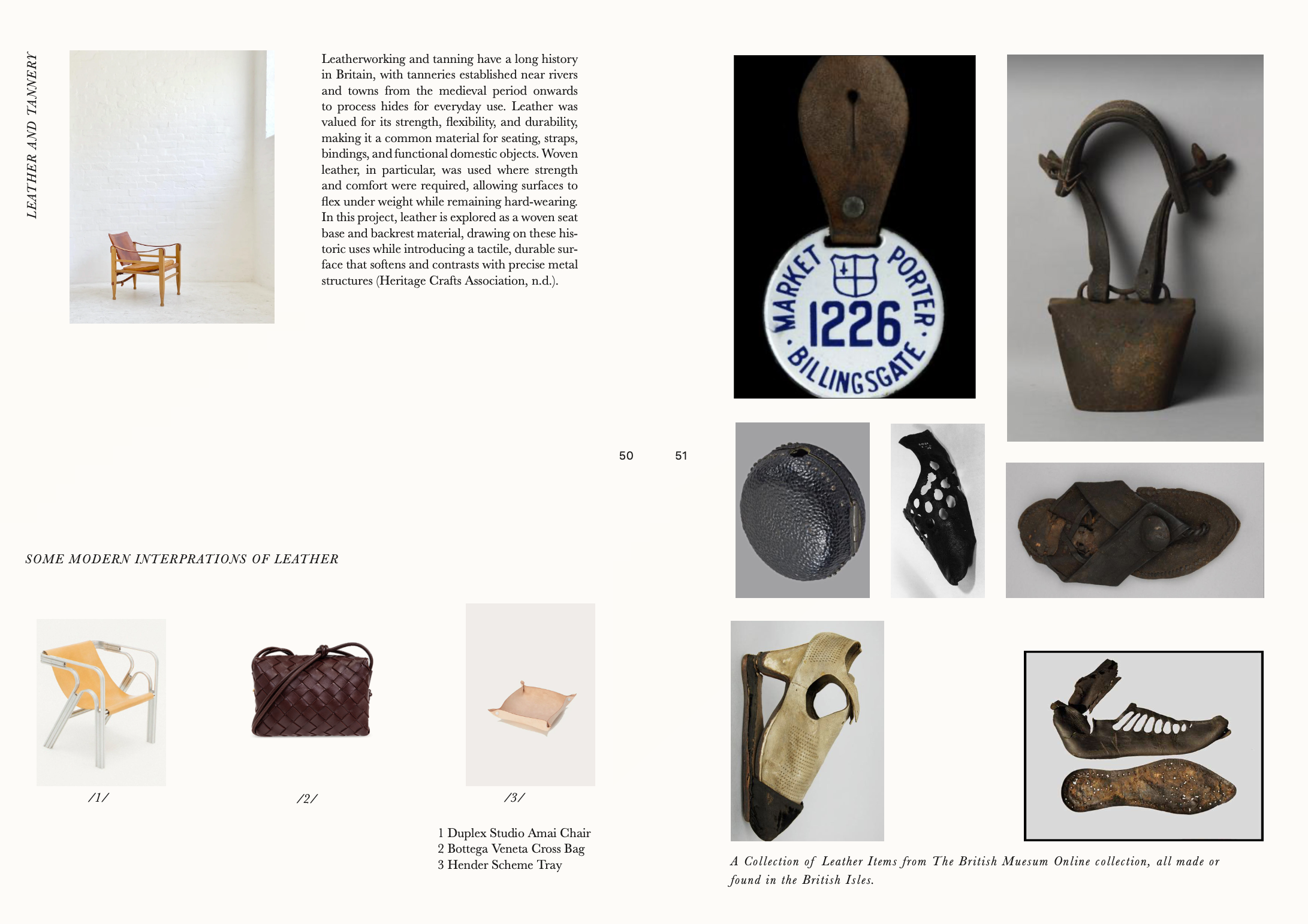 Screenshot 2026-02-12 at 07.31.01.png