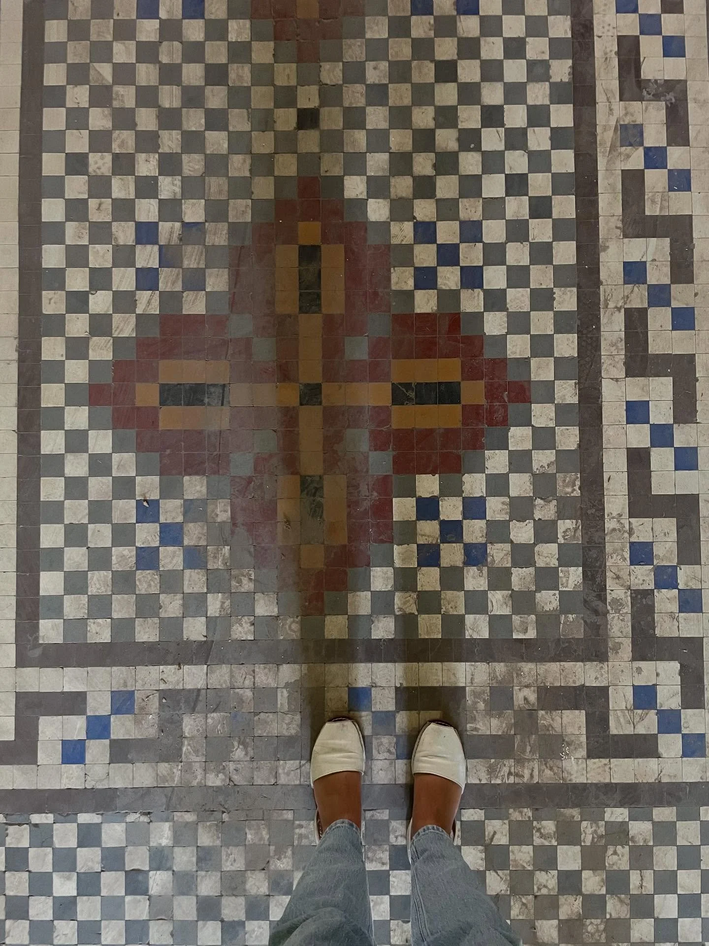 Una selecci&oacute;n de mi galer&iacute;a de toooodas las visitas que hemos hecho &uacute;ltimamente. Que os puedo decir?

Nos encontramos verdaderas maravillas 😍🧡