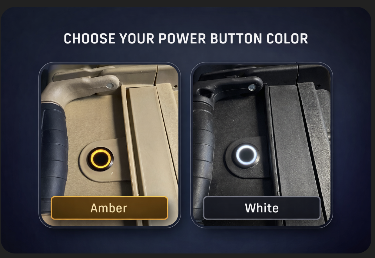 Button color options.png
