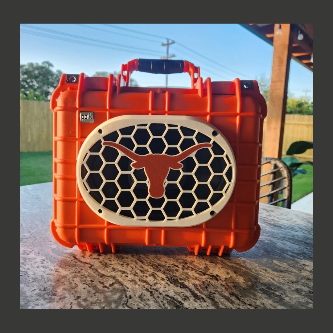 custom+grill.jpg