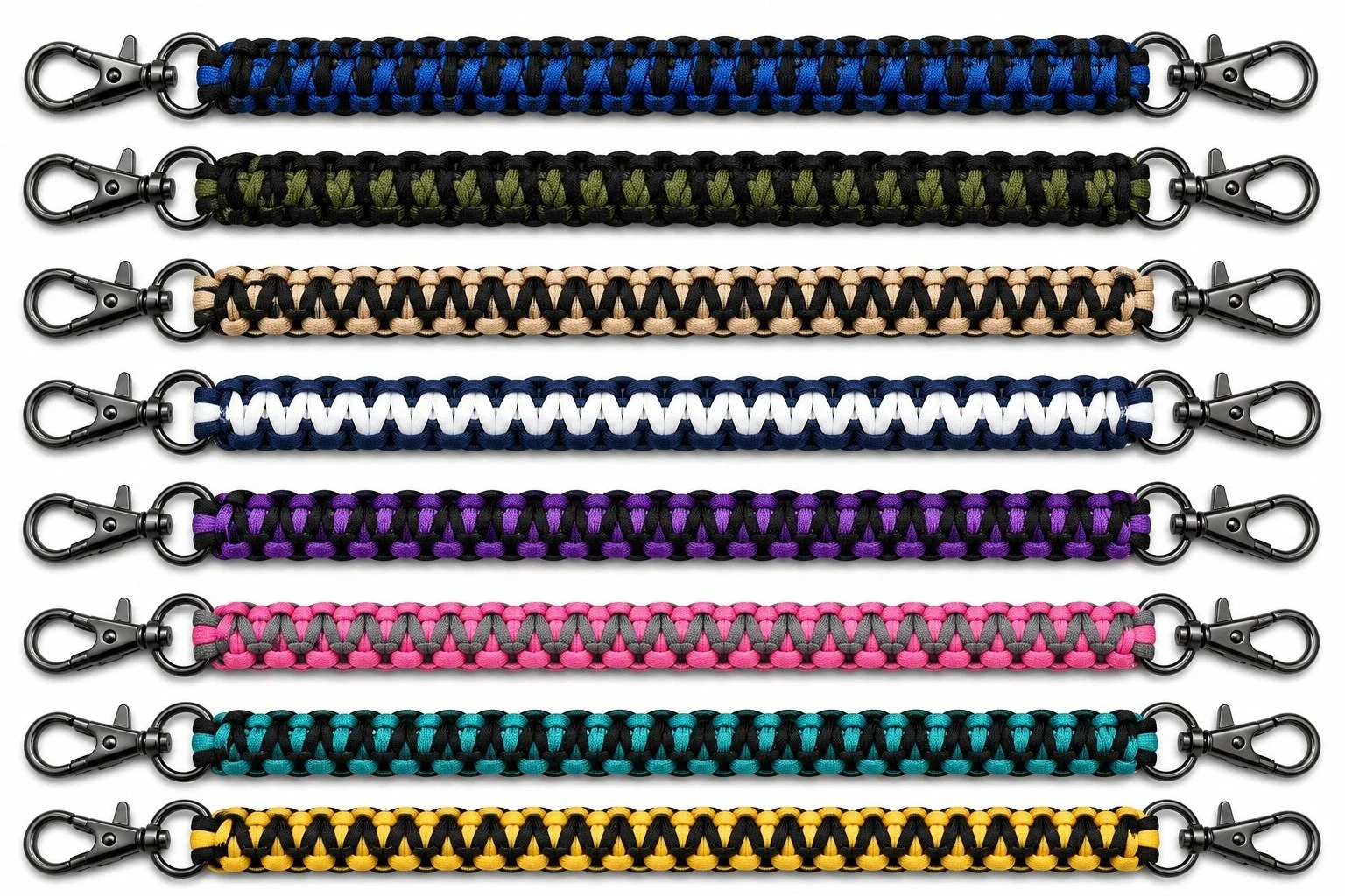 image000000.PNG