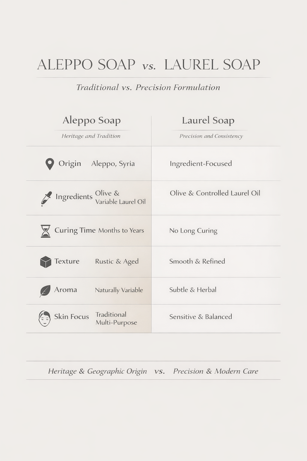 ChatGPT Image Feb 10, 2026, 04_33_05 PM.png