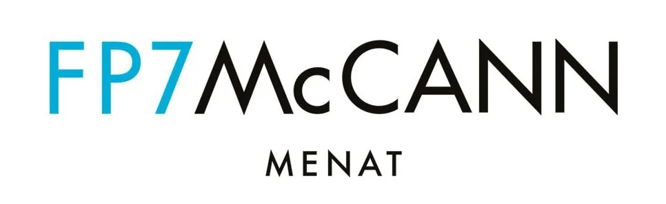 FP7McCannMenat.jpg