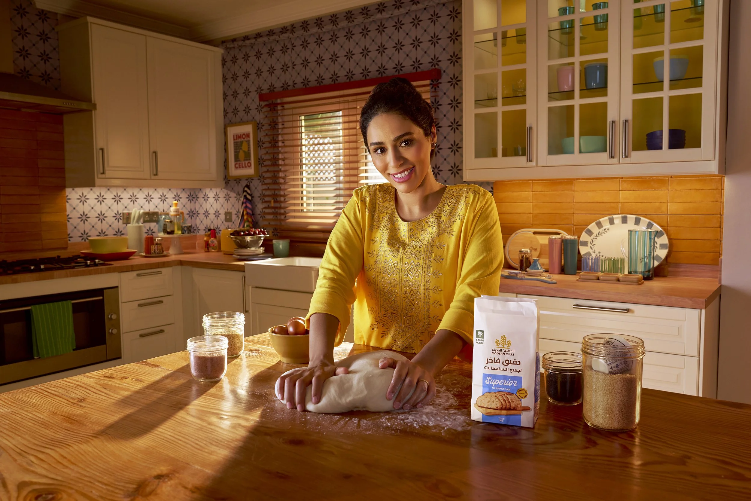 Modern Mills4910 copy.jpg