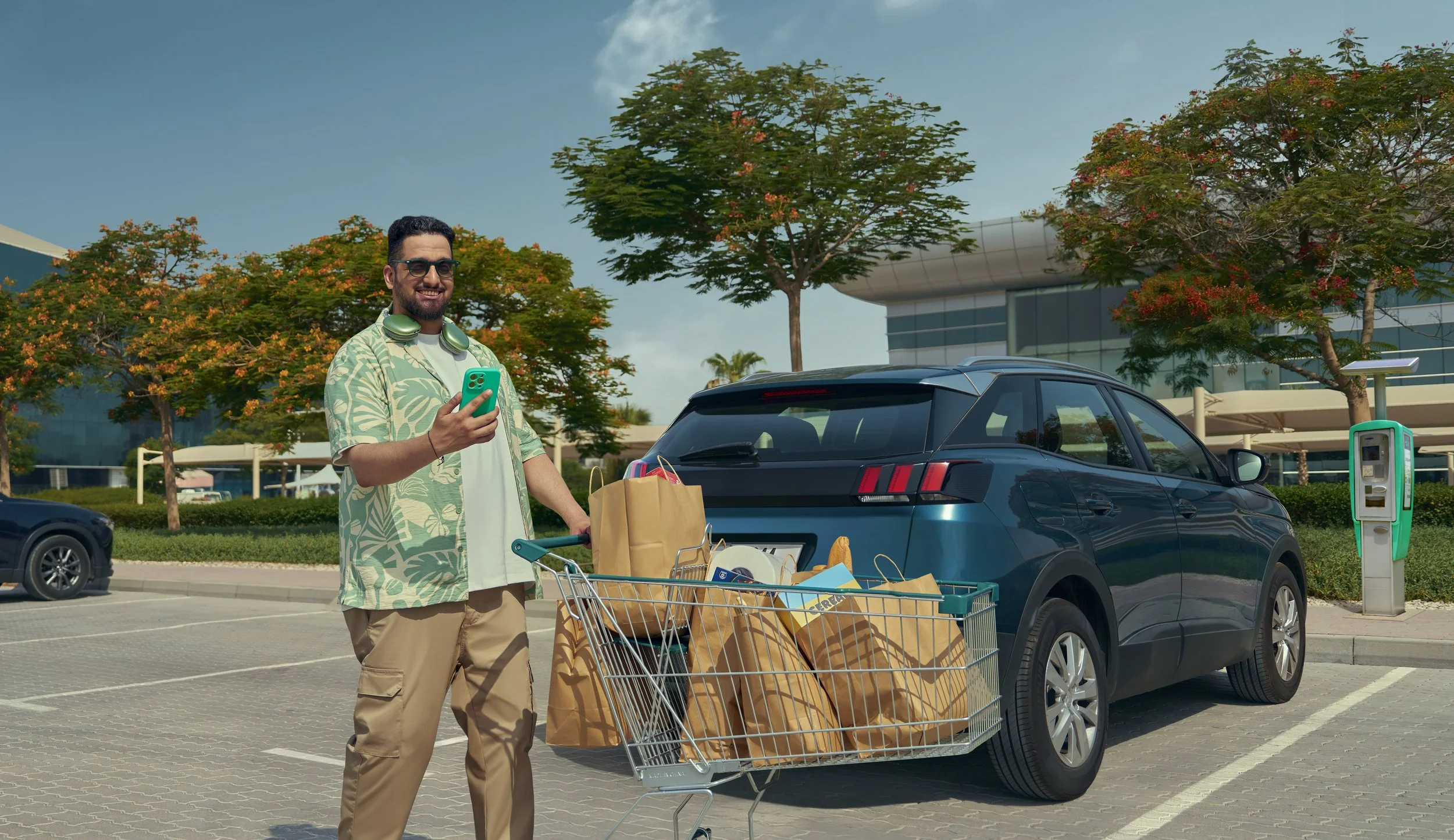 parking zone pay later v1 copy.jpg