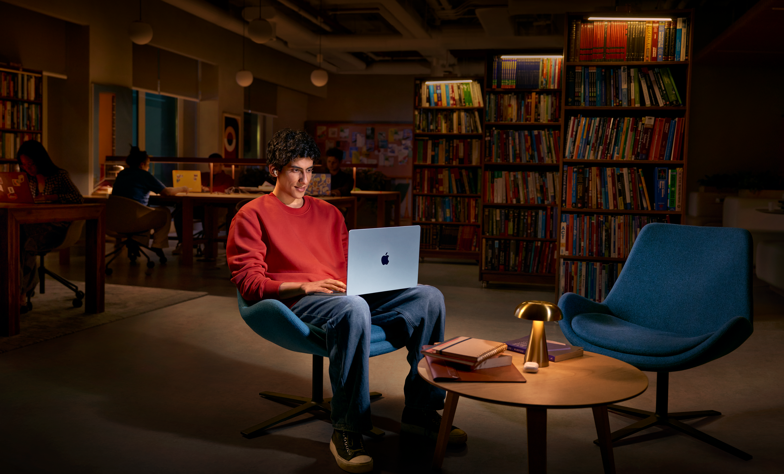 iStyle-Apple1.png