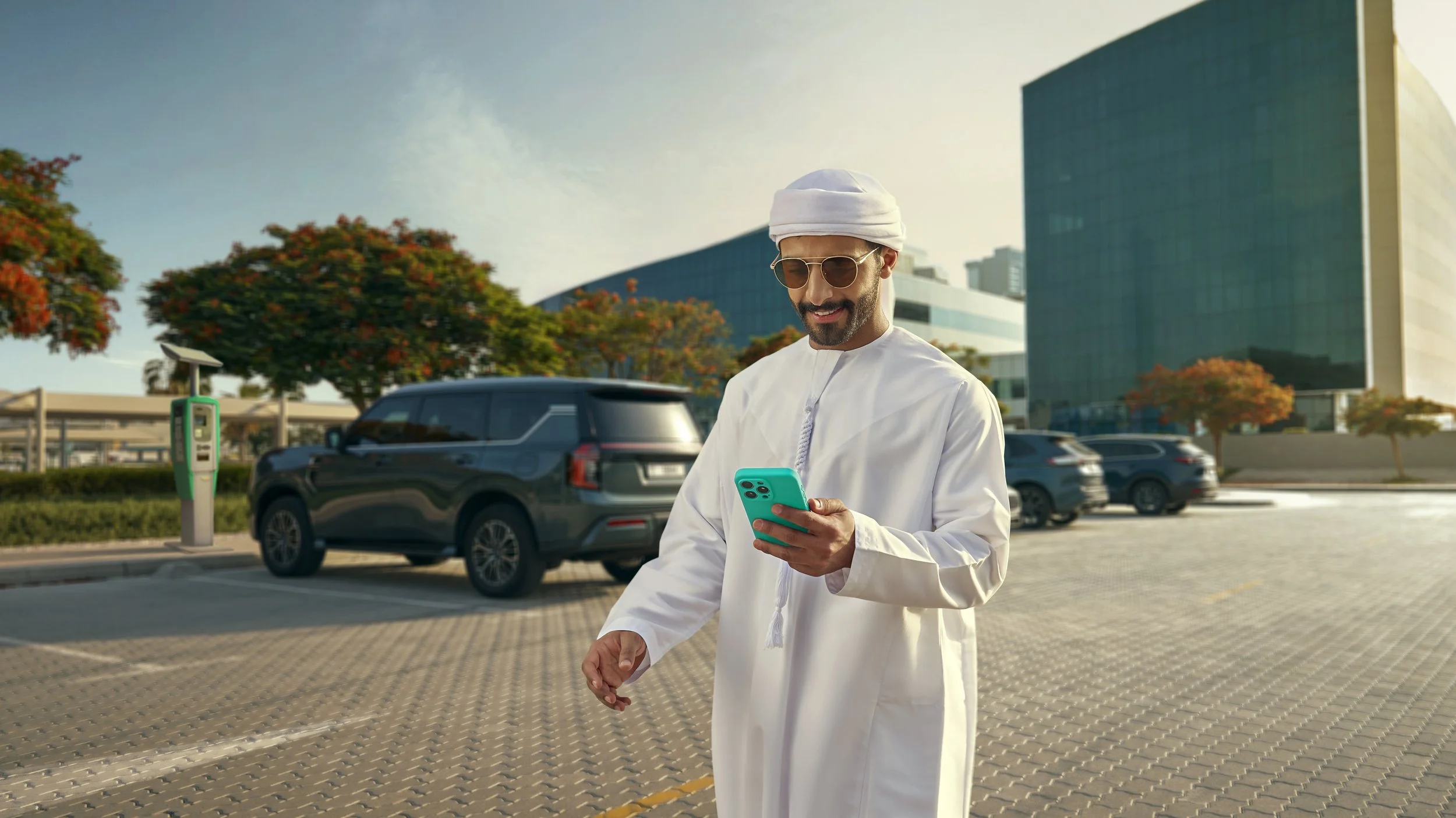 parking zone v2 copy.jpg