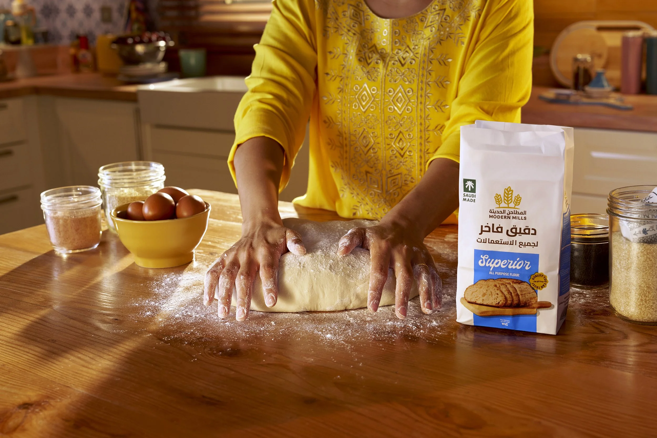 Modern Mills4984 copy.jpg