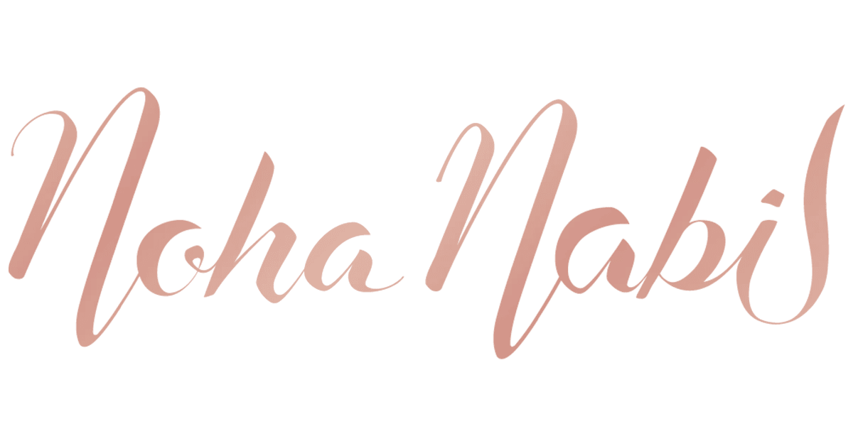 nohanabilbeauty-logo.png.webp