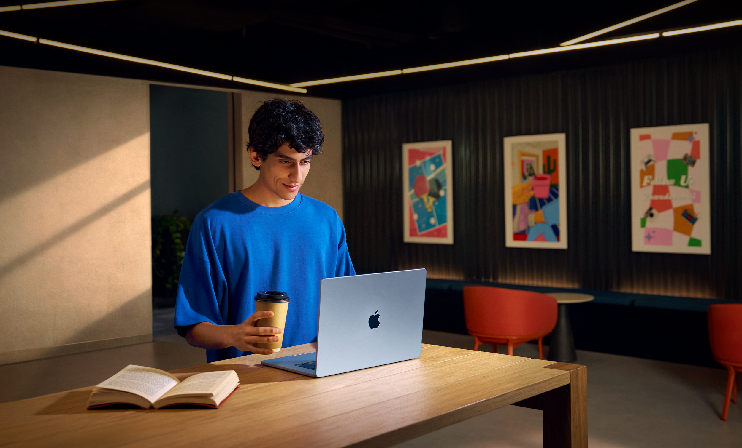 iStyle-Apple3.png