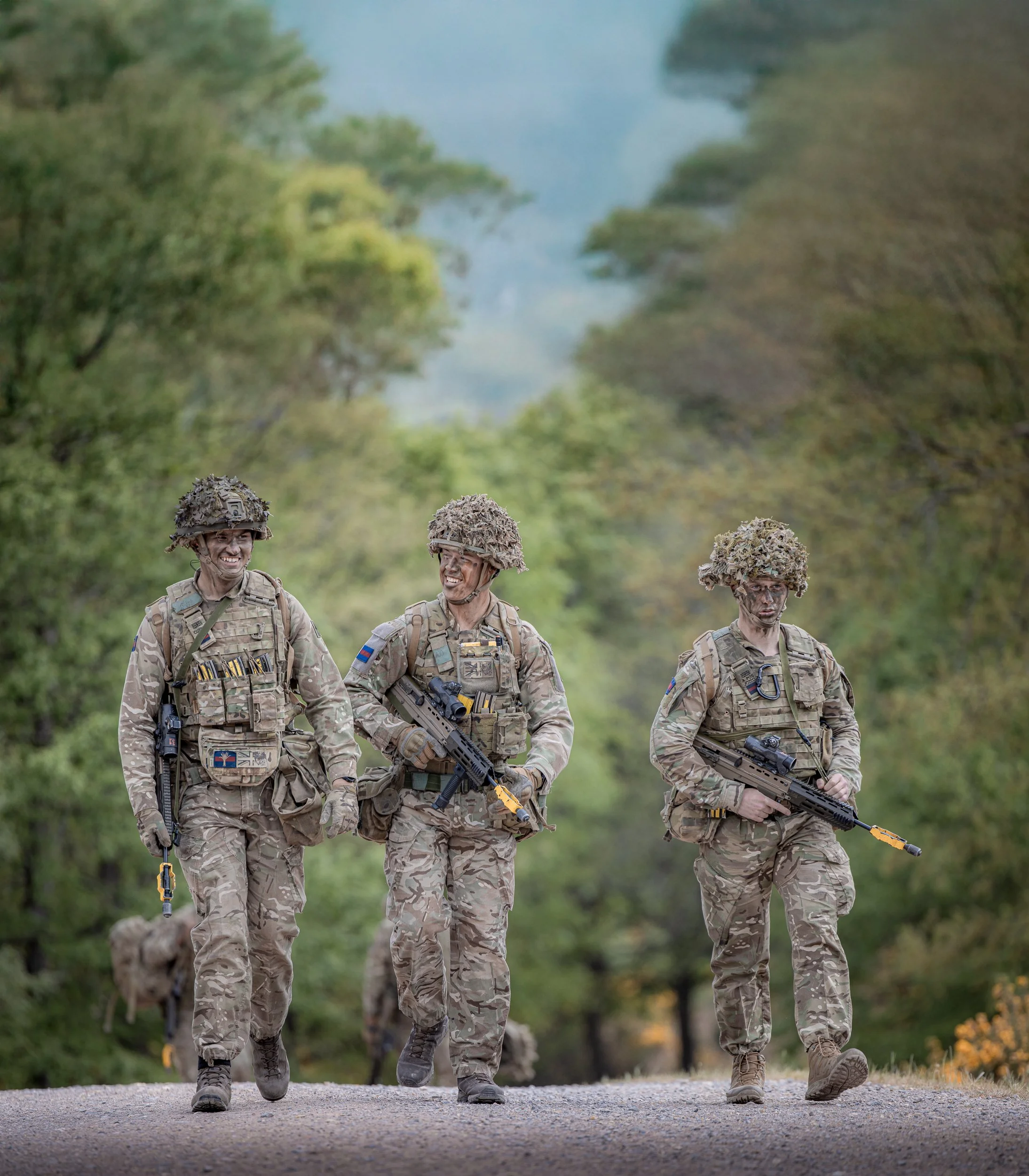 0U7A8733-Edit.jpg