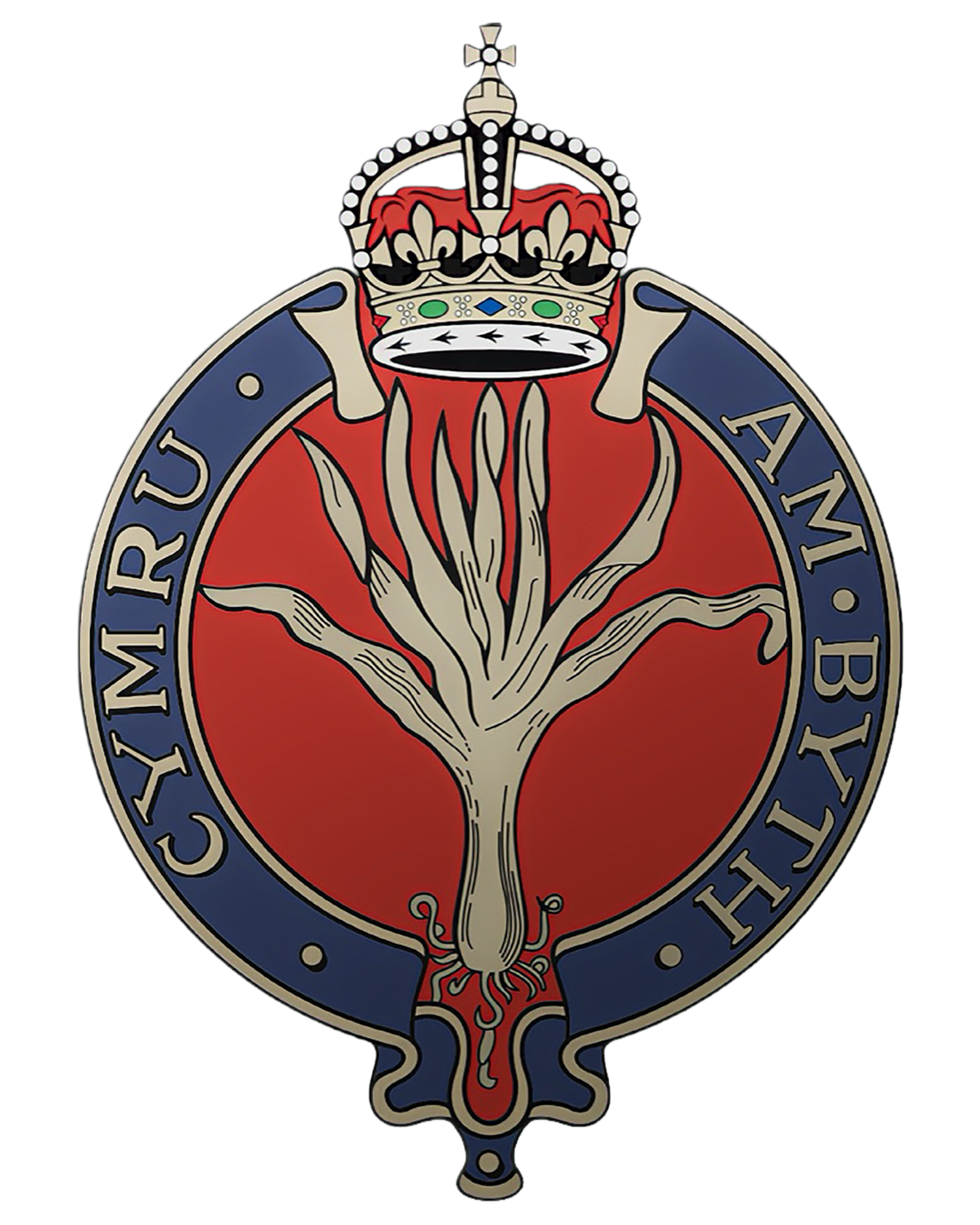 WelshGuardsLogo 2.PNG
