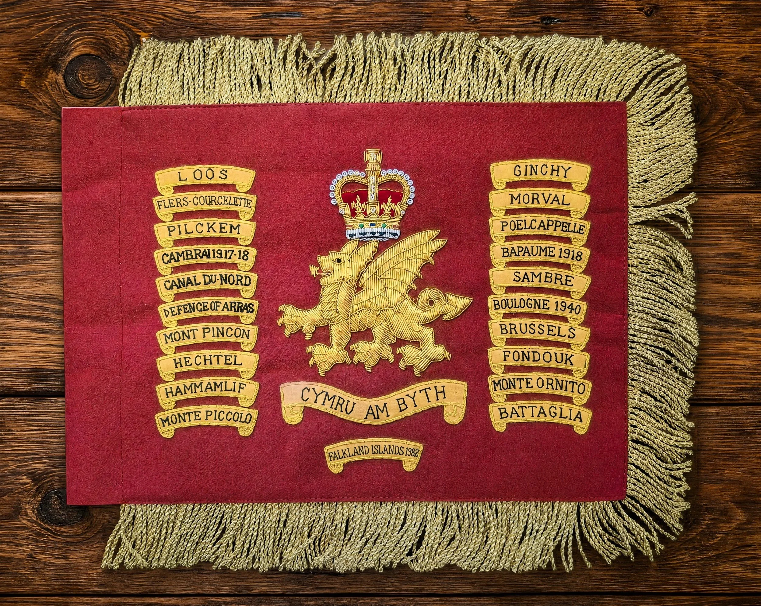 PXL_20260922_124541165.jpg