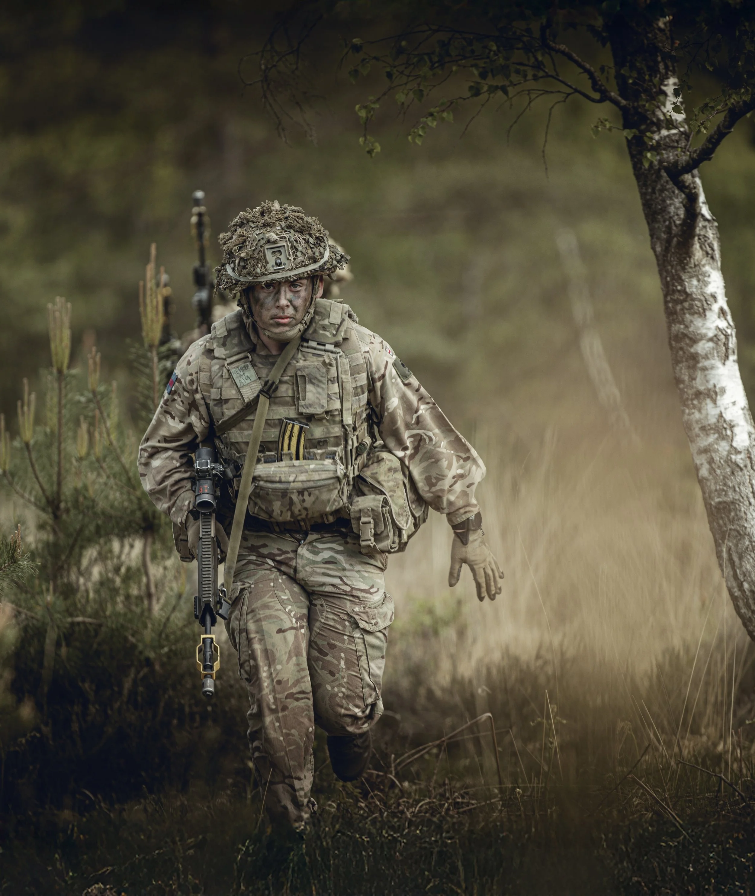 0U7A9450-Edit.jpg