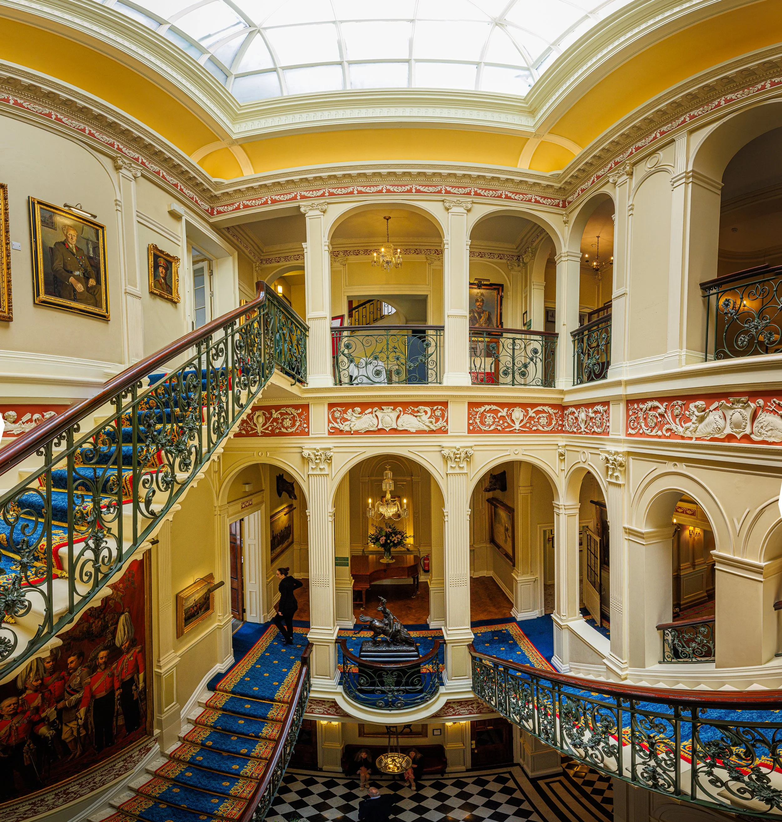 0U5A9281-Pano.jpg