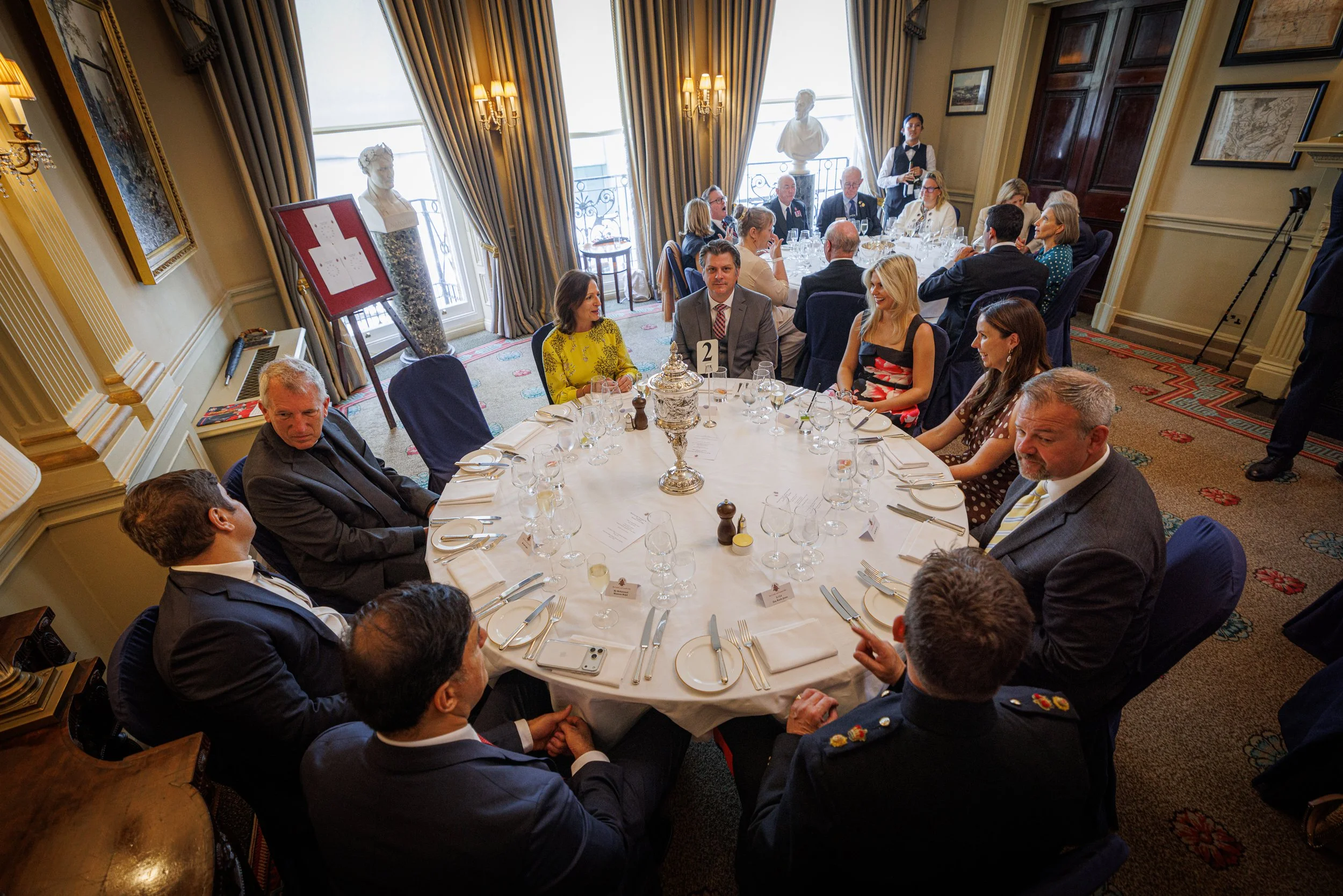 0U5A9290.jpg