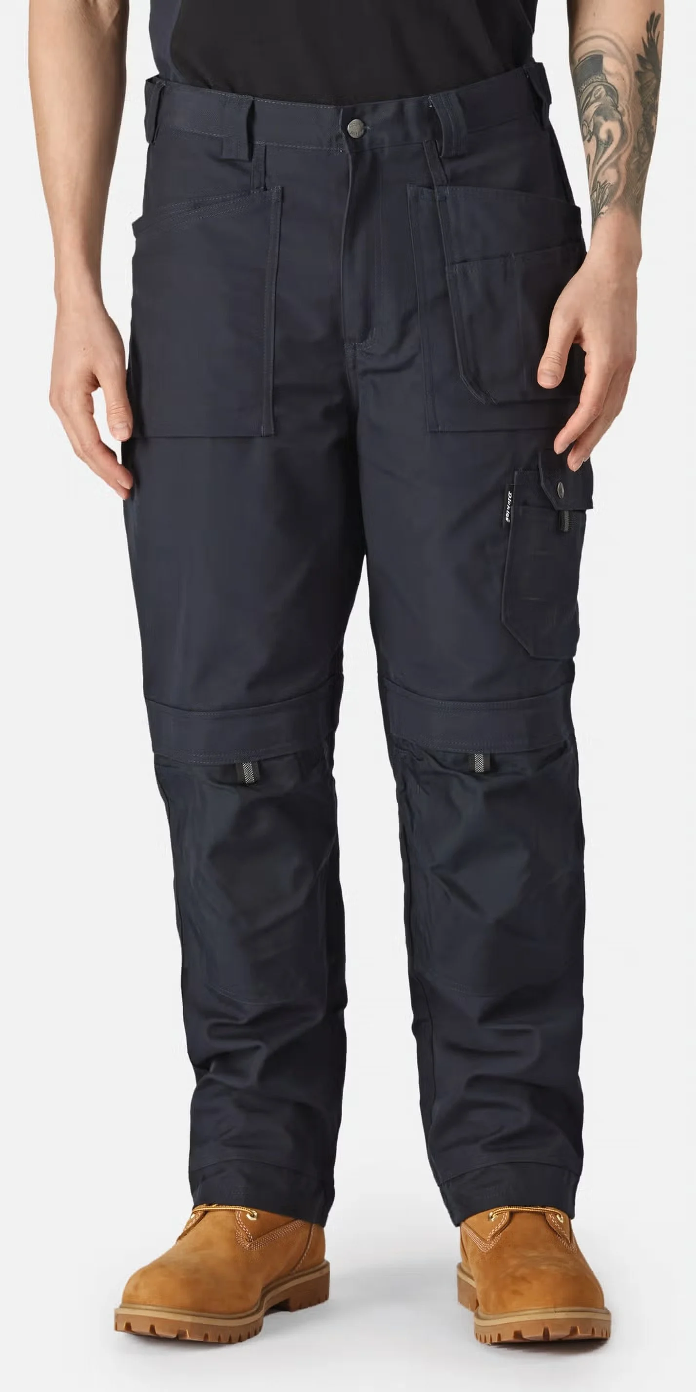 DICKIES Pantalon eisenhower homme 🇺🇸