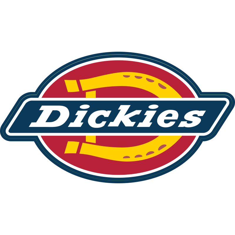 DICKIES 🇺🇸