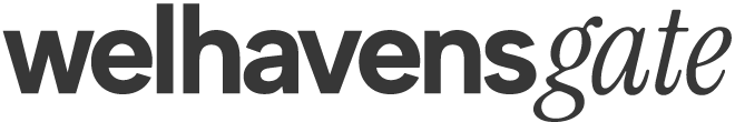 Velkommen til Welhavens Gate