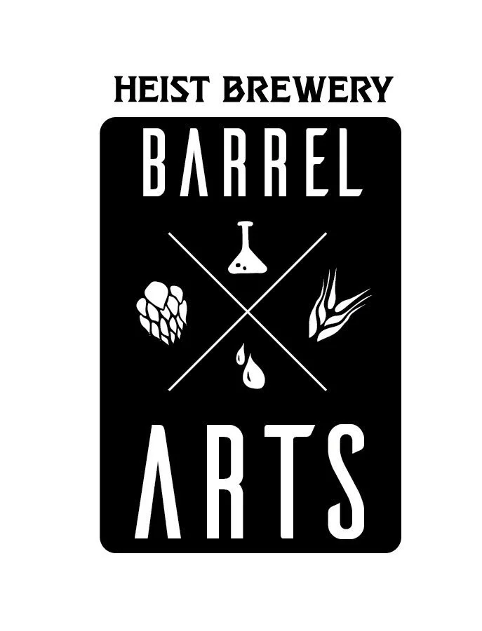 Barrel+Arts+Vertical-01+%281%29+2+%281%29.jpg