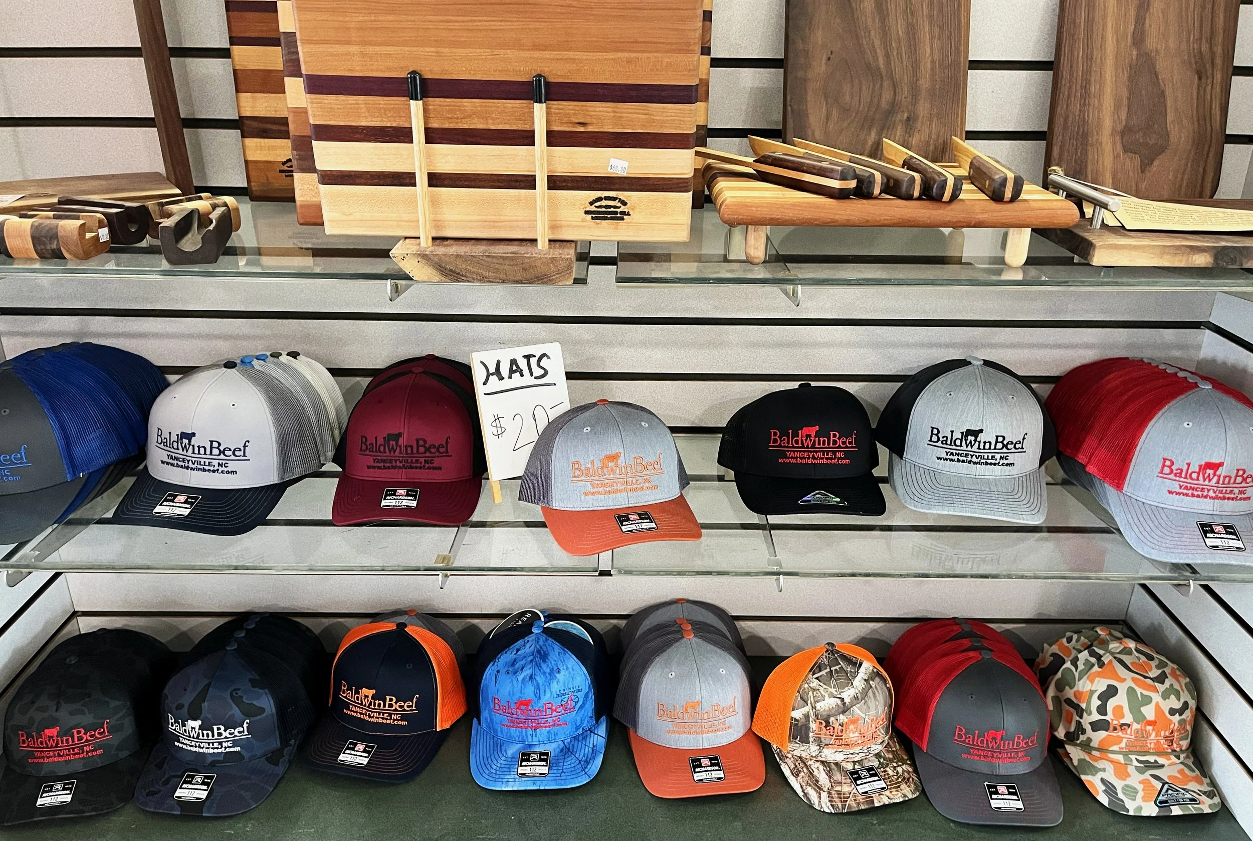 store_prod-37.jpg