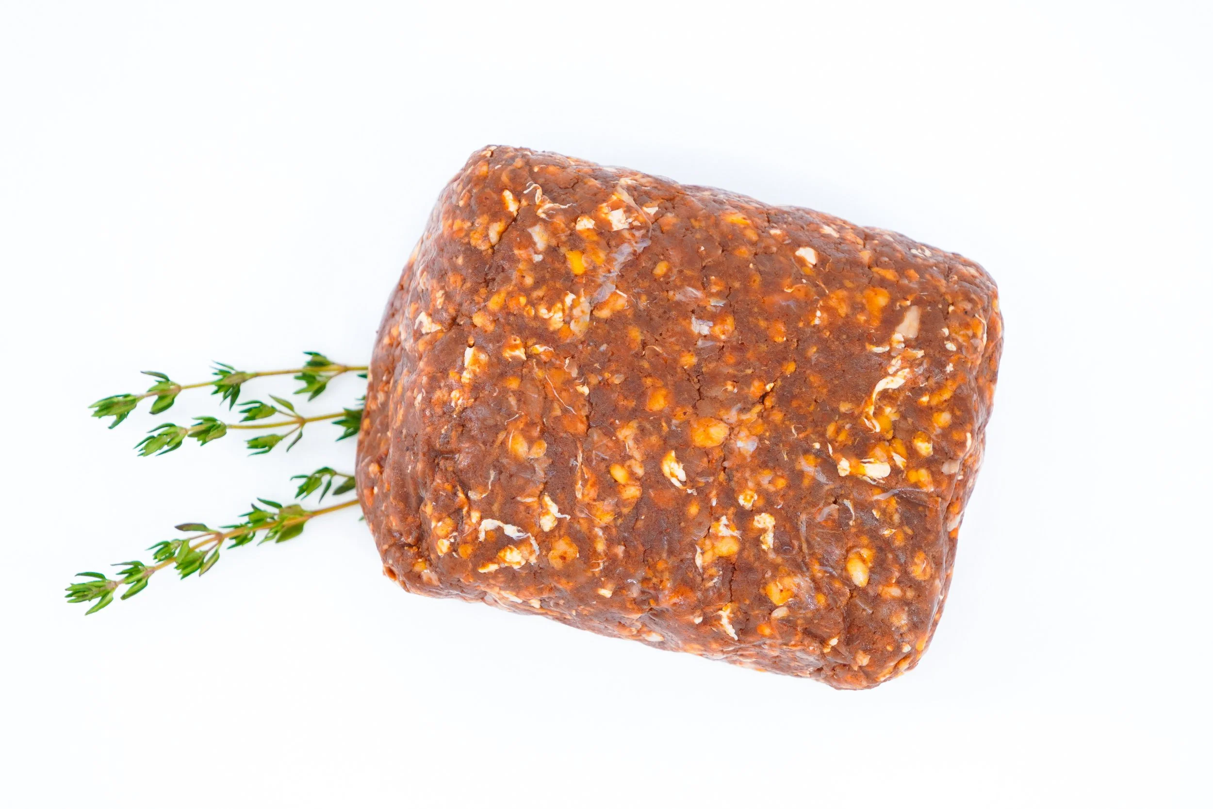 Beef Sausage
