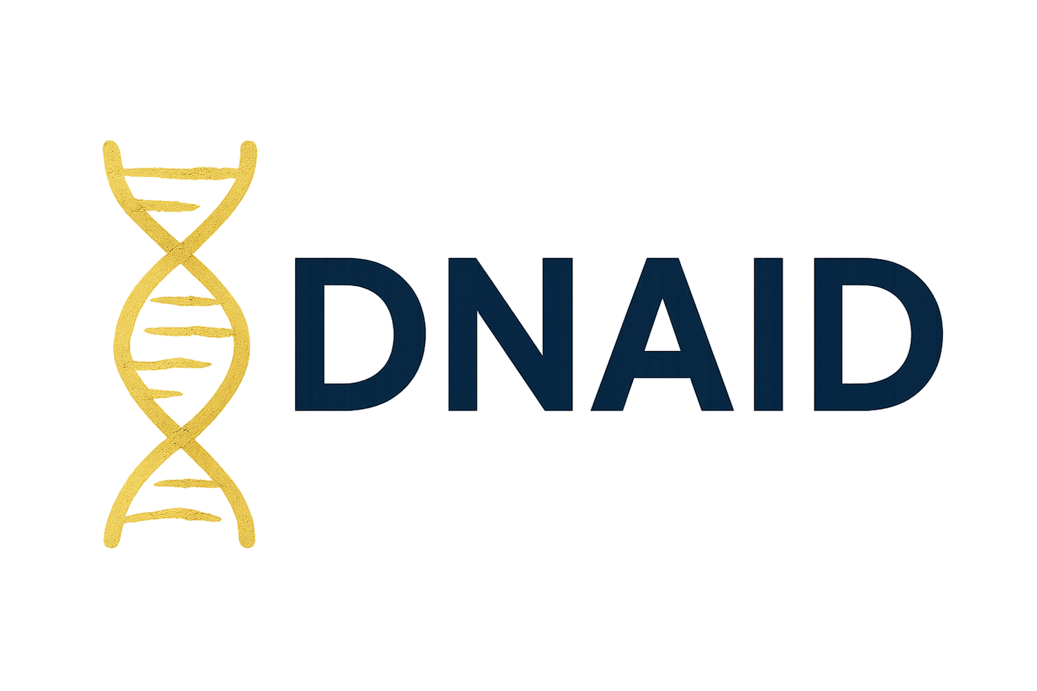 DNAID