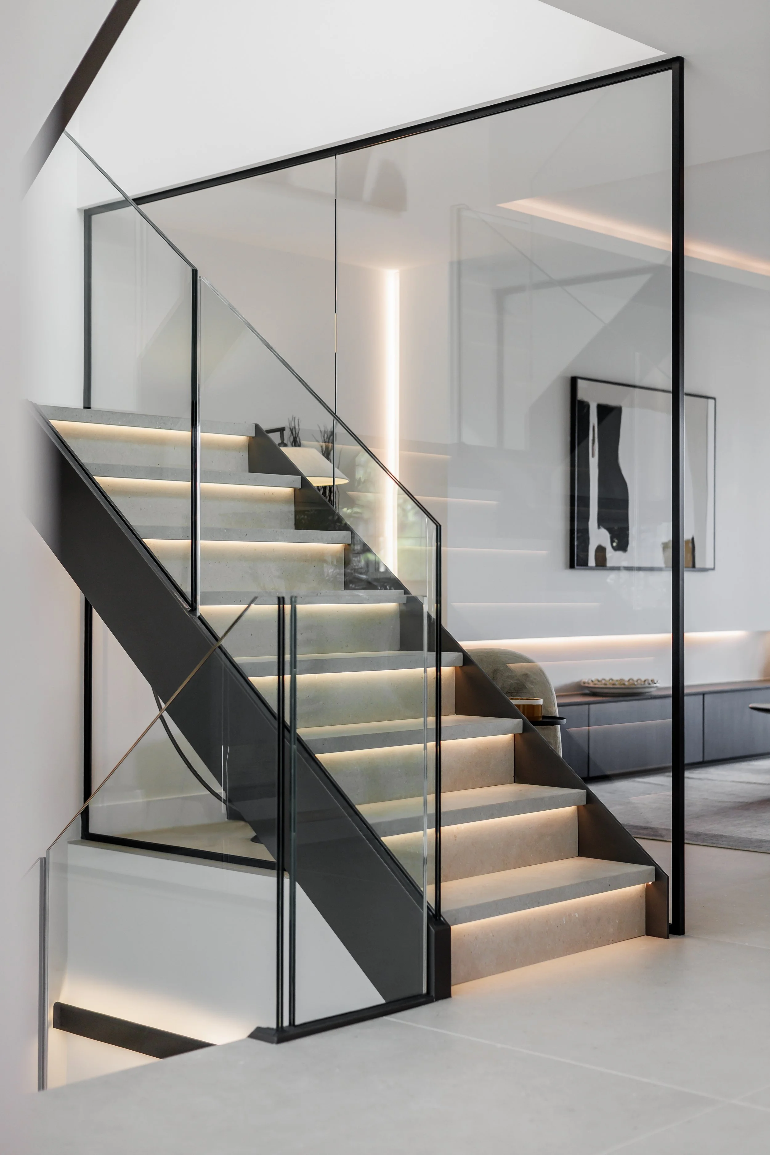 PartridgeWalk-9 2.jpeg