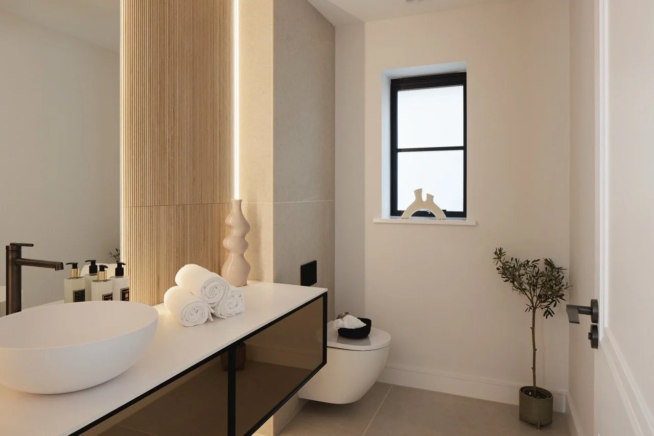 0O9A6662 edit II-Burton-road.jpeg