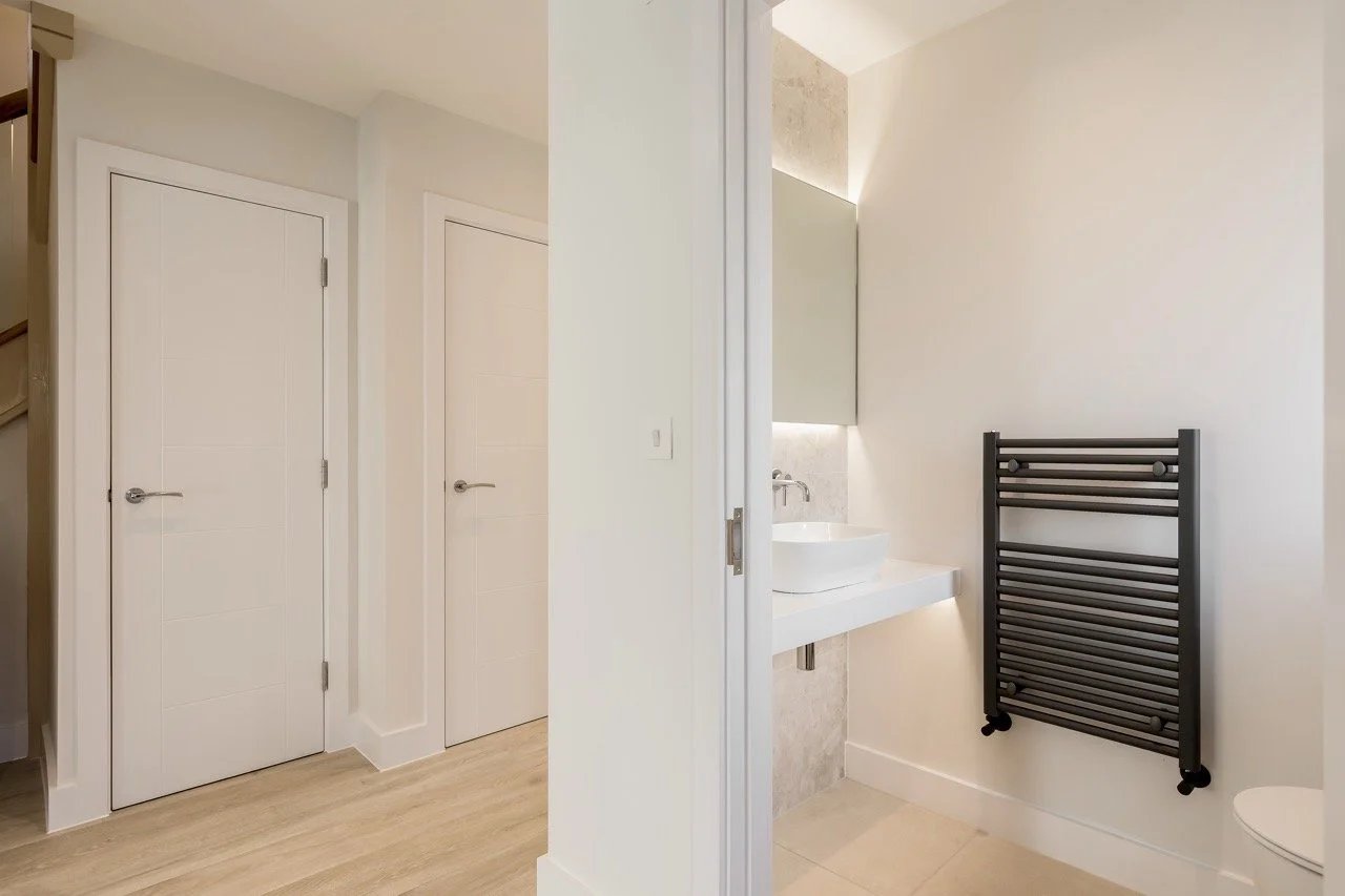 41bKingsAvenue-16 Large Large.jpeg