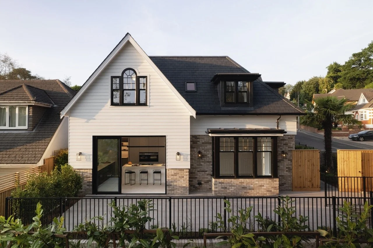 DJI_0055-Edit B copy .jpeg