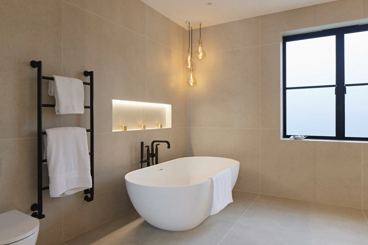 0O9A9752 Burton-road.jpeg