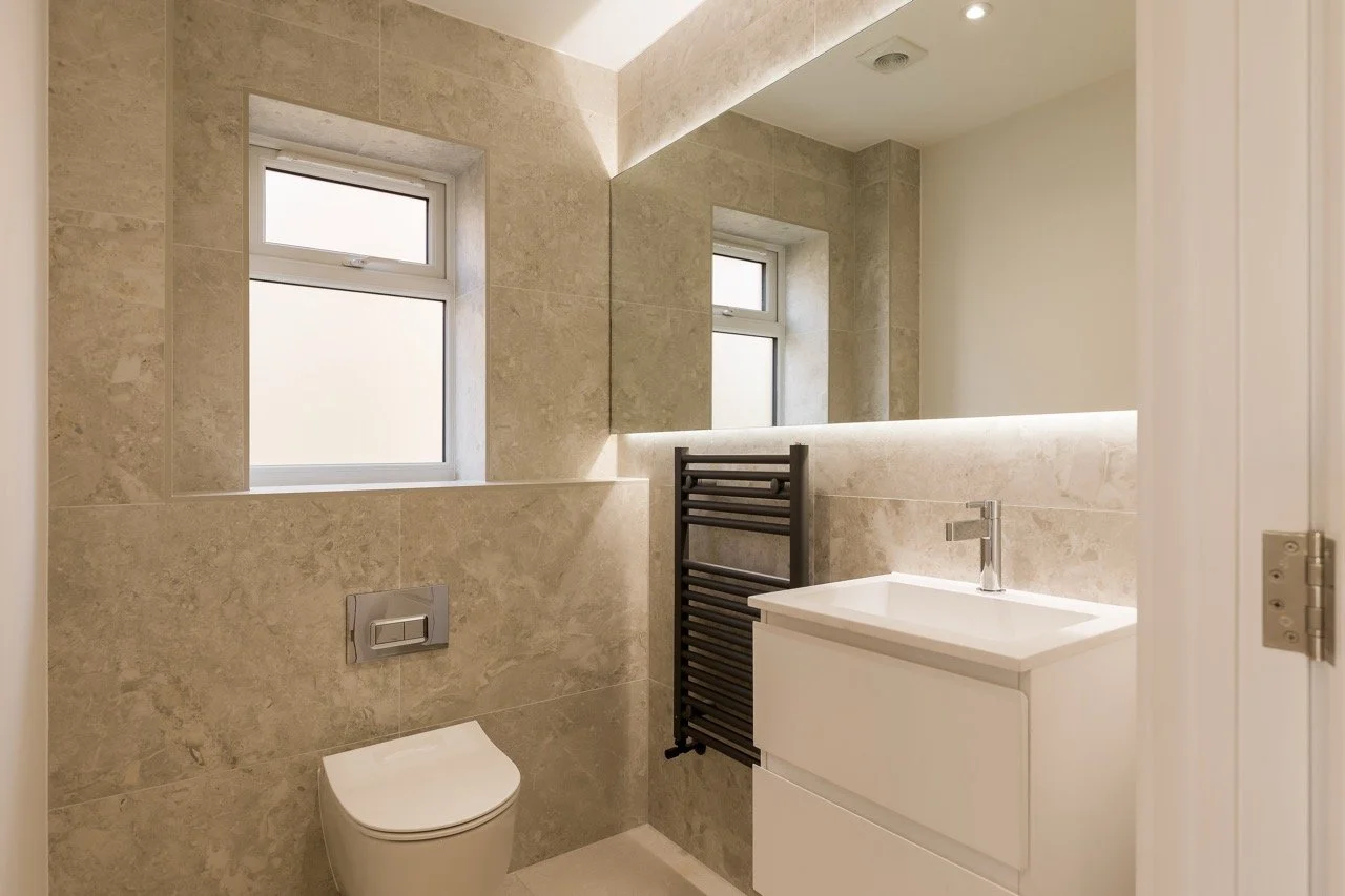 41aKingsAvenueph7 Large Large.jpeg