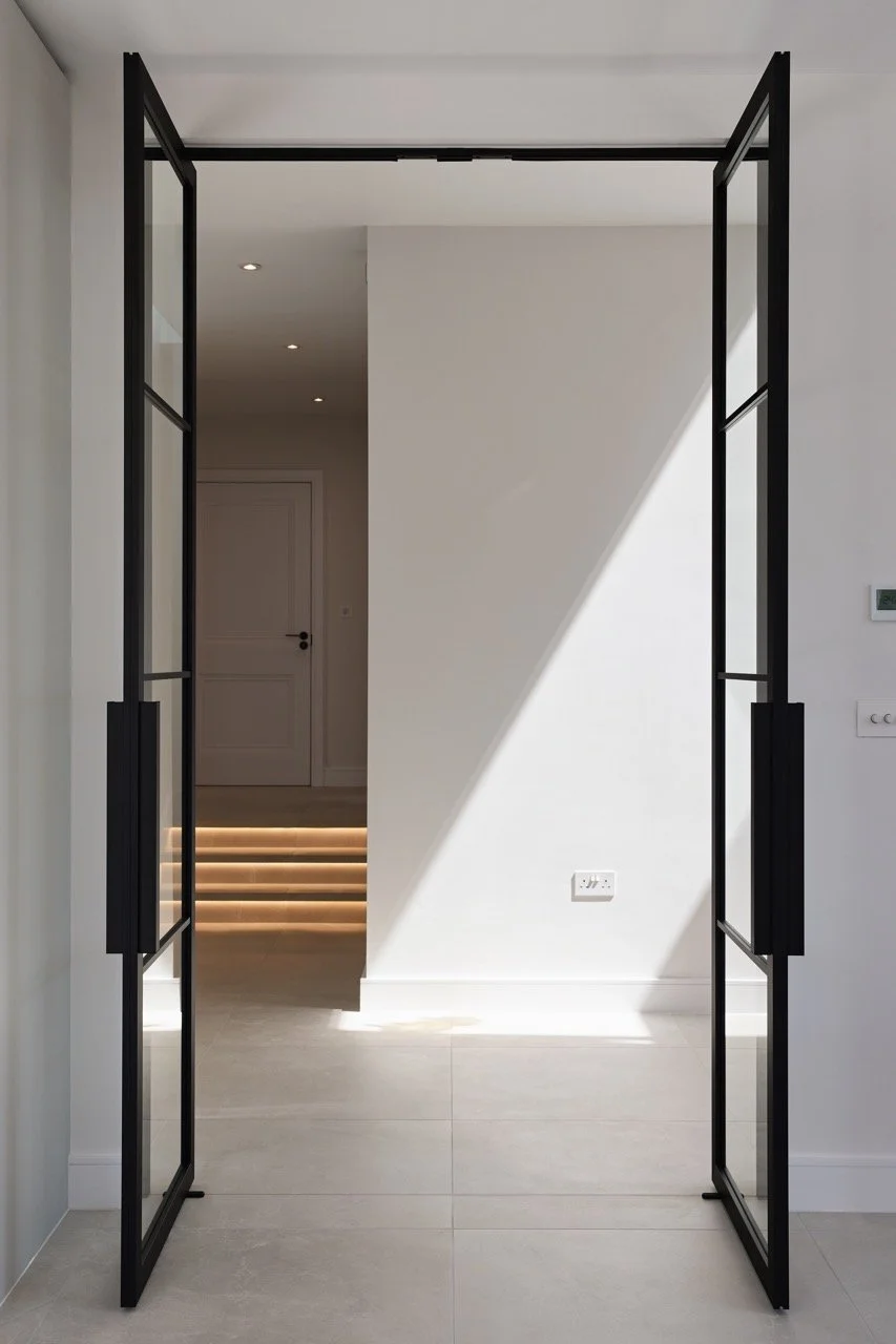 0840 durrant-road.jpeg