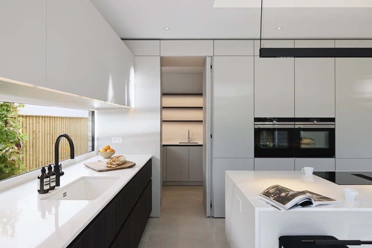 0798 durrant-road.jpeg