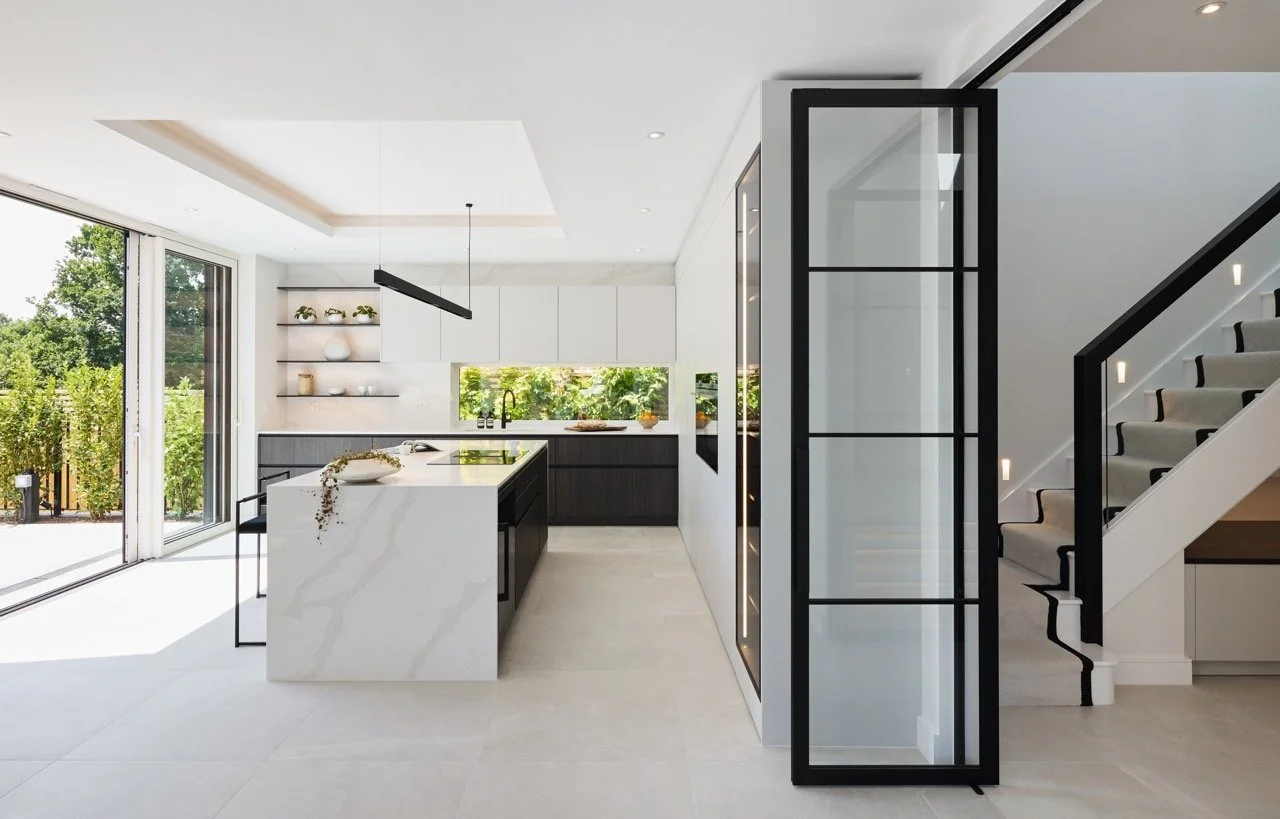 Durrant Road Kitchen .jpeg