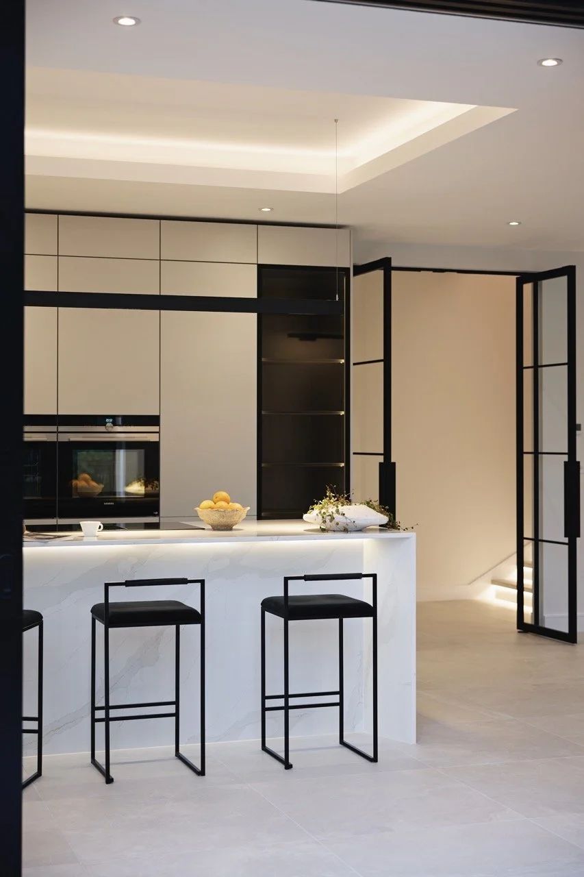 1576 durrant-road.jpeg