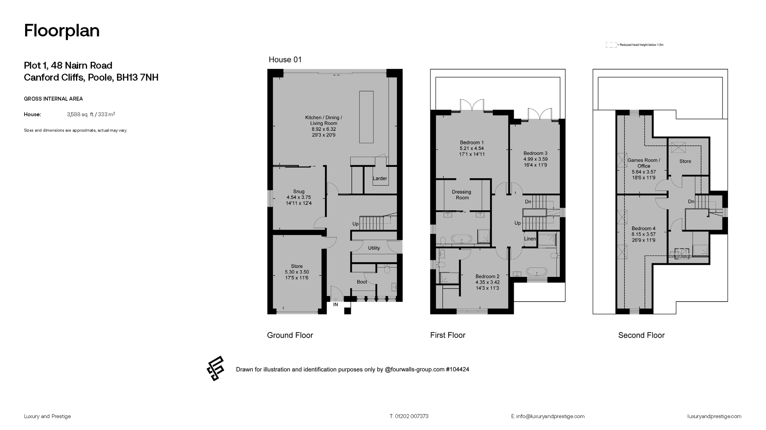 Plot 1, 48 Nairn Road - eBrochure_Page_10.png