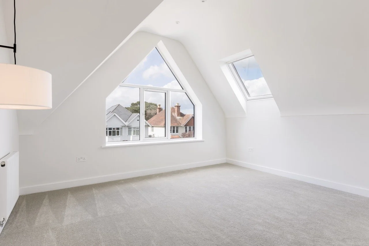 41bKingsAvenue-23 Large Large.jpeg