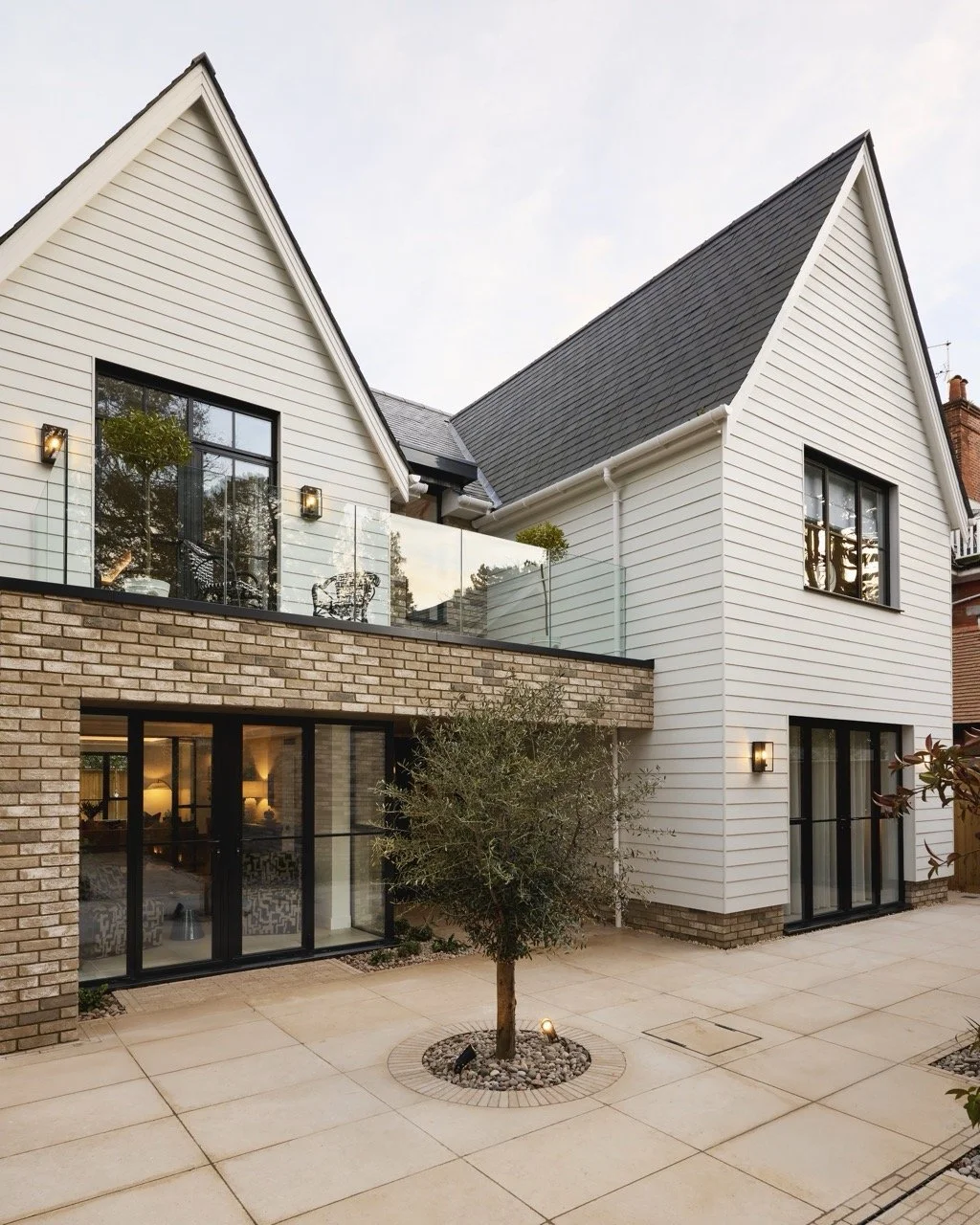 0O9A6862 Burton-road.jpeg