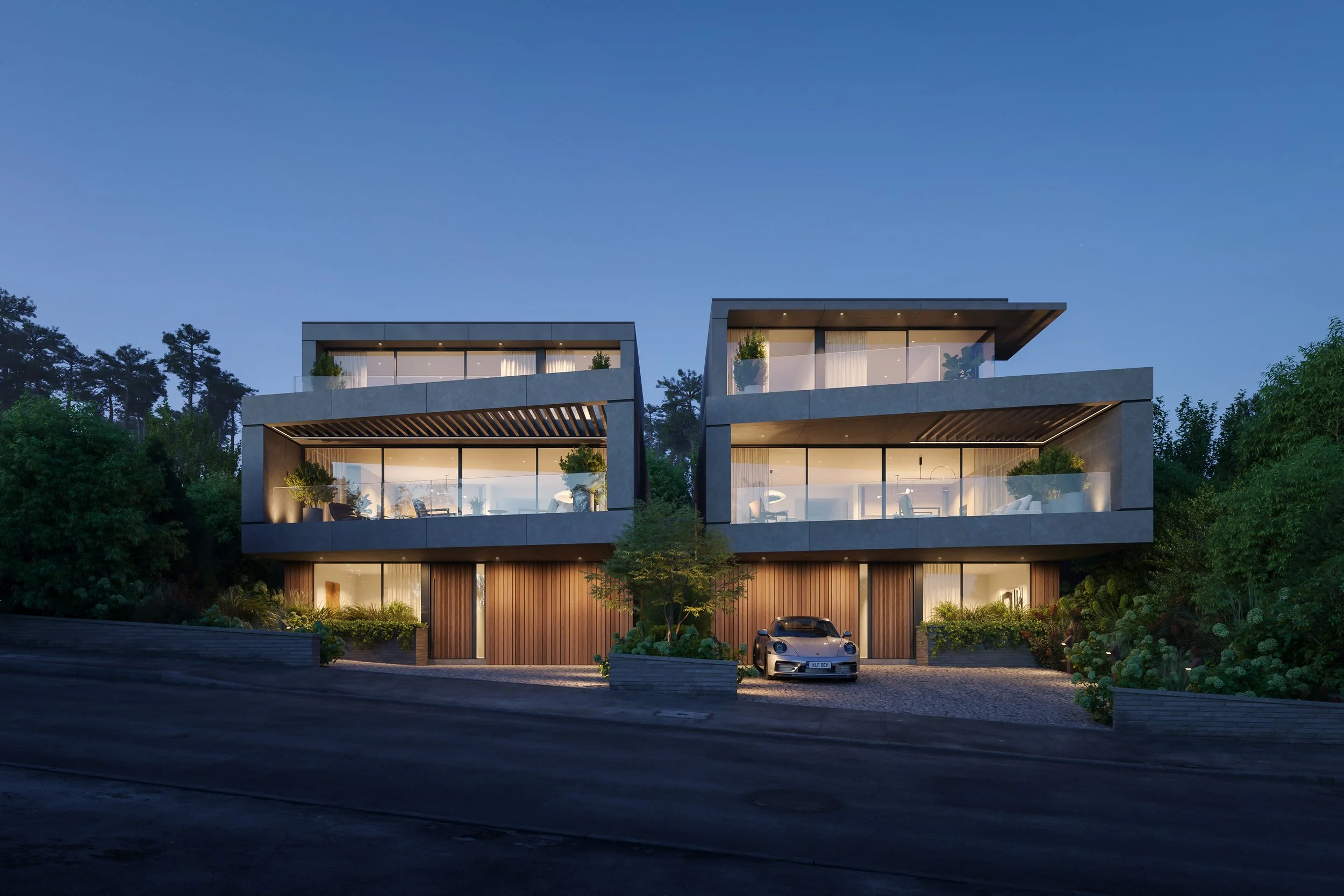 EXT02_9 Partridge Walk_Carl Williams Visualisation_Dusk_Final_01.jpg