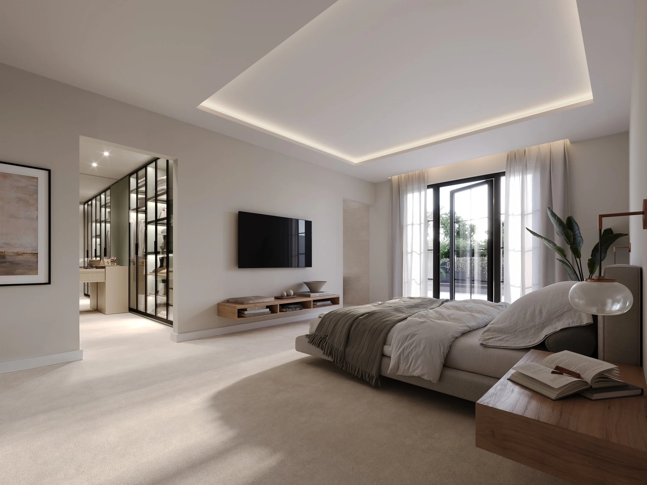BEDROOM_FINAL.jpg