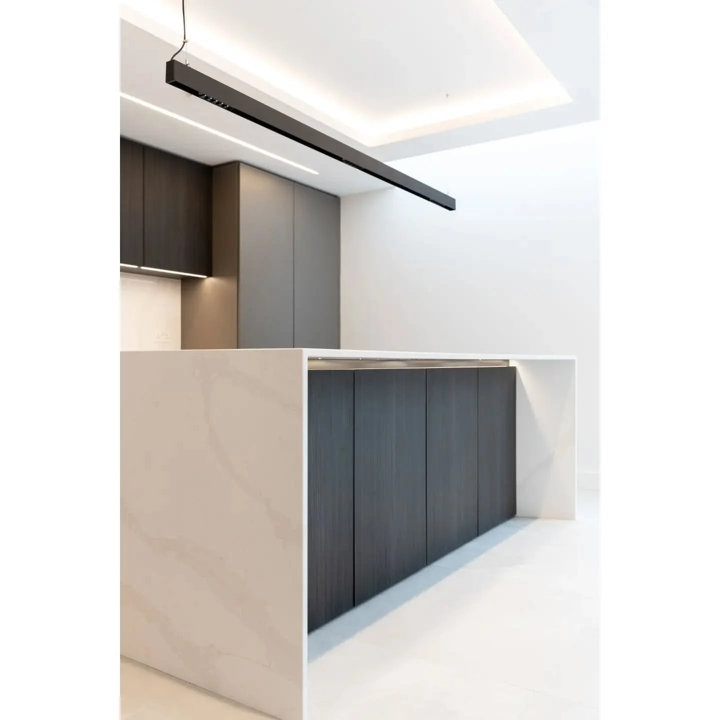 A closer look at the lighting design in our Durrant Road homes.💡

📸 @keydrummondestateagents and @alisshiaa_photo
